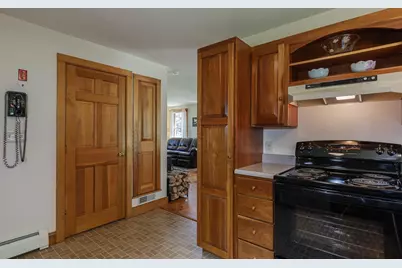 67 Butterfield Hill Road, Westmoreland, NH 03467 - Photo 6