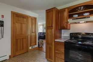 67 Butterfield Hill Rd, Westmoreland, NH 03467 - Photo 6