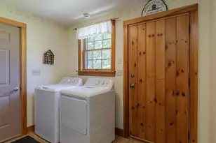 67 Butterfield Hill Rd, Westmoreland, NH 03467 - Photo 14