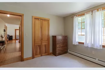 67 Butterfield Hill Road, Westmoreland, NH 03467 - Photo 18