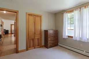 67 Butterfield Hill Rd, Westmoreland, NH 03467 - Photo 18
