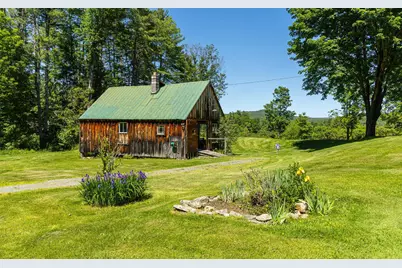 67 Butterfield Hill Road, Westmoreland, NH 03467 - Photo 38