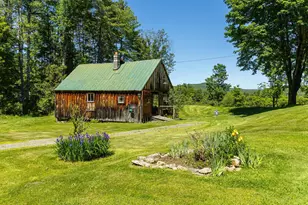 67 Butterfield Hill Rd, Westmoreland, NH 03467 - Photo 38