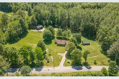 67 Butterfield Hill Road, Westmoreland, NH 03467 - Photo 2