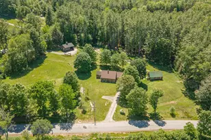 67 Butterfield Hill Rd, Westmoreland, NH 03467 - Photo 2