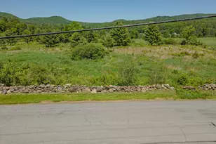 67 Butterfield Hill Rd, Westmoreland, NH 03467 - Photo 52