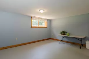 67 Butterfield Hill Rd, Westmoreland, NH 03467 - Photo 26