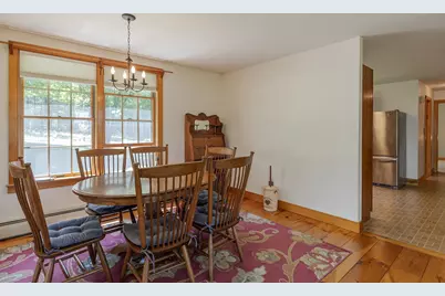 67 Butterfield Hill Road, Westmoreland, NH 03467 - Photo 8