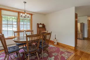 67 Butterfield Hill Rd, Westmoreland, NH 03467 - Photo 8