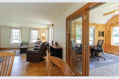 67 Butterfield Hill Road, Westmoreland, NH 03467 - Photo 22