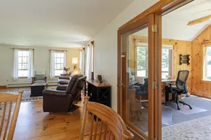 67 Butterfield Hill Rd, Westmoreland, NH 03467 - Photo 22