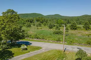 67 Butterfield Hill Rd, Westmoreland, NH 03467 - Photo 46