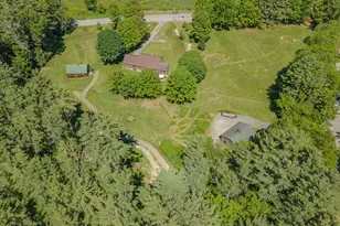 67 Butterfield Hill Rd, Westmoreland, NH 03467 - Photo 50