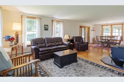 67 Butterfield Hill Road, Westmoreland, NH 03467 - Photo 10
