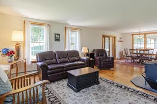 67 Butterfield Hill Rd, Westmoreland, NH 03467 - Photo 10