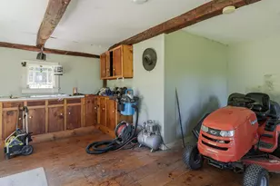 67 Butterfield Hill Rd, Westmoreland, NH 03467 - Photo 30