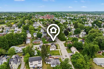 171 Kenney Street, Manchester, NH 03103 - Photo 20