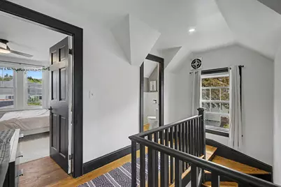171 Kenney Street, Manchester, NH 03103 - Photo 32