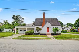 171 Kenney St, Manchester, NH 03103 - Photo 2