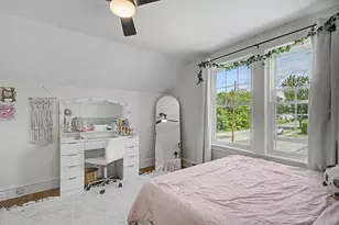 171 Kenney St, Manchester, NH 03103 - Photo 36