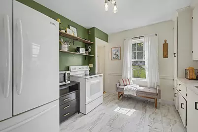 171 Kenney Street, Manchester, NH 03103 - Photo 50