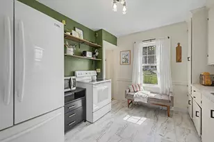 171 Kenney St, Manchester, NH 03103 - Photo 50
