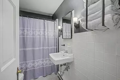 171 Kenney Street, Manchester, NH 03103 - Photo 26