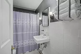171 Kenney St, Manchester, NH 03103 - Photo 26