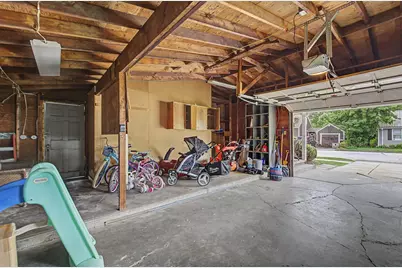171 Kenney Street, Manchester, NH 03103 - Photo 60