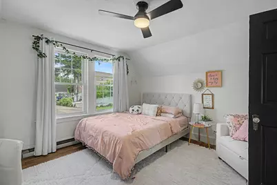 171 Kenney Street, Manchester, NH 03103 - Photo 34