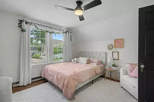 171 Kenney St, Manchester, NH 03103 - Photo 34