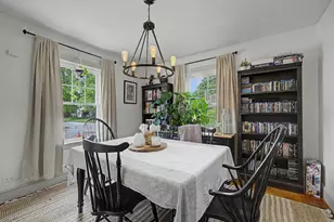 171 Kenney St, Manchester, NH 03103 - Photo 46