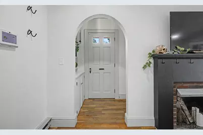 171 Kenney Street, Manchester, NH 03103 - Photo 40