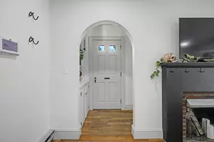 171 Kenney St, Manchester, NH 03103 - Photo 40
