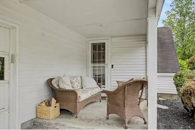 171 Kenney Street, Manchester, NH 03103 - Photo 22