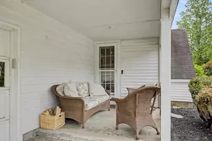 171 Kenney St, Manchester, NH 03103 - Photo 22