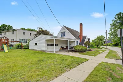 171 Kenney Street, Manchester, NH 03103 - Photo 24