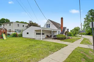 171 Kenney St, Manchester, NH 03103 - Photo 24