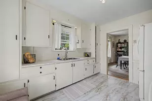 171 Kenney St, Manchester, NH 03103 - Photo 52