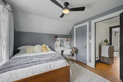 171 Kenney Street, Manchester, NH 03103 - Photo 38