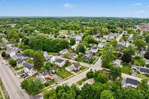 171 Kenney St, Manchester, NH 03103 - Photo 8