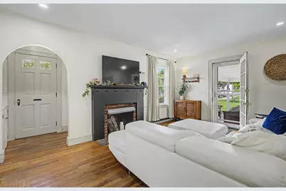 171 Kenney Street, Manchester, NH 03103 - Photo 44