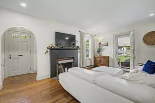 171 Kenney St, Manchester, NH 03103 - Photo 44