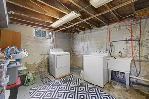 171 Kenney St, Manchester, NH 03103 - Photo 56