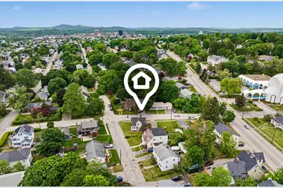 171 Kenney Street, Manchester, NH 03103 - Photo 16