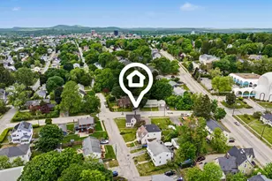 171 Kenney St, Manchester, NH 03103 - Photo 16