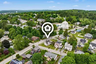 171 Kenney St, Manchester, NH 03103 - Photo 14