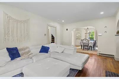 171 Kenney Street, Manchester, NH 03103 - Photo 42