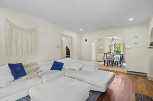171 Kenney St, Manchester, NH 03103 - Photo 42