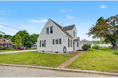 171 Kenney Street, Manchester, NH 03103 - Photo 4